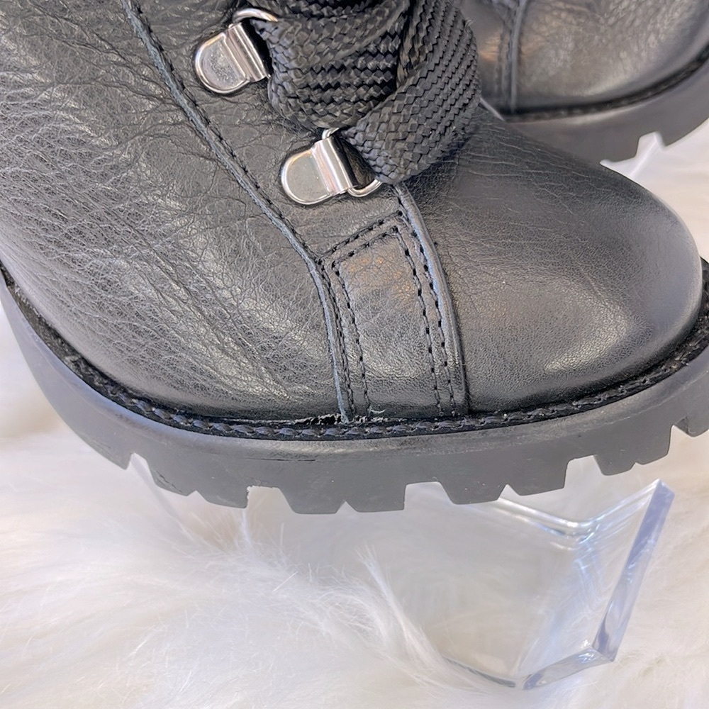 SCHUTZ “Zara” Bootie - Picture 2 of 12